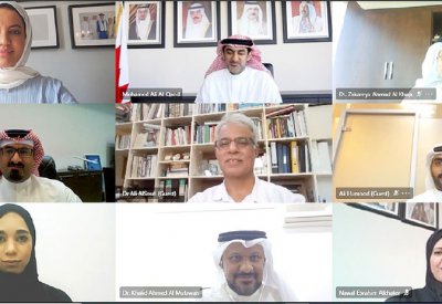 طلبات شراء حكومية بـ 4 ملايين دينار
