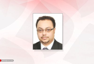 هكذا يجوز لإدارة السجن طلب استبدال عقوبة نزيل بعقوبة بديلة