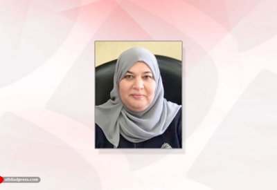العامر: بث الدروس المتلفزة صباحا وتعاد مساء
