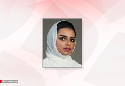 بالفيديو: الحبس 3 سنوات وغرامة 500 دينار لمن يهين مجلسي الشورى والنواب