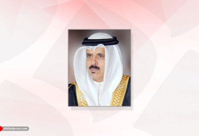 وزير التربية يعتمد قراراً بإنشاء روضة أطفال أجنبية