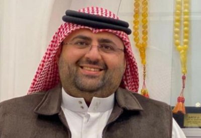 صاحب دار الكهرم لـ"البلاد": المزادات الالكترونية تشهد ركوداً كبيراً