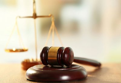 "الكبرى الإدارية" و "الاستئناف العليا" ترفضان دعوى مطالبة بتعويض إضافي ضد "البلديات" 