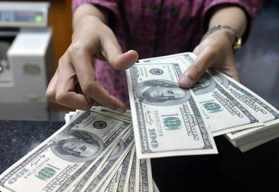 صندوق النقد: هذه الخطوة ستدعم الدخل العالمي بـ9 تريليونات