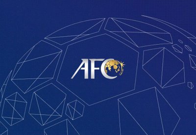 الاسيوي يؤجل بطولة آسيا لكرة الصالات