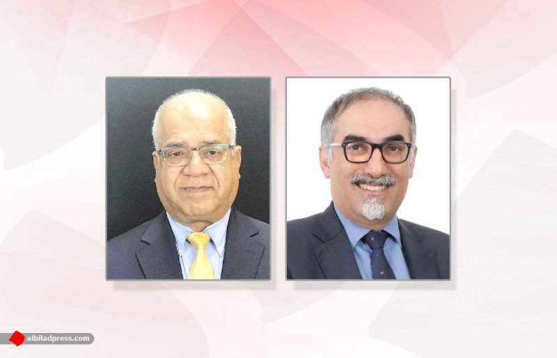“المؤسسات الصحية الخاصة”: المضامين السامية لامست تطلعات الجميع