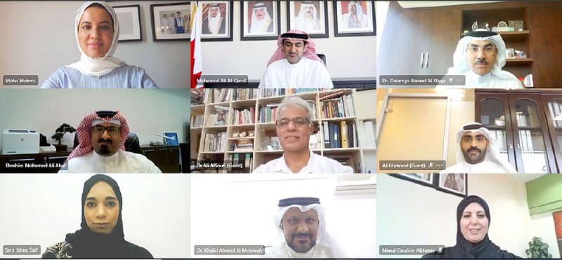 طلبات شراء حكومية بـ 4 ملايين دينار