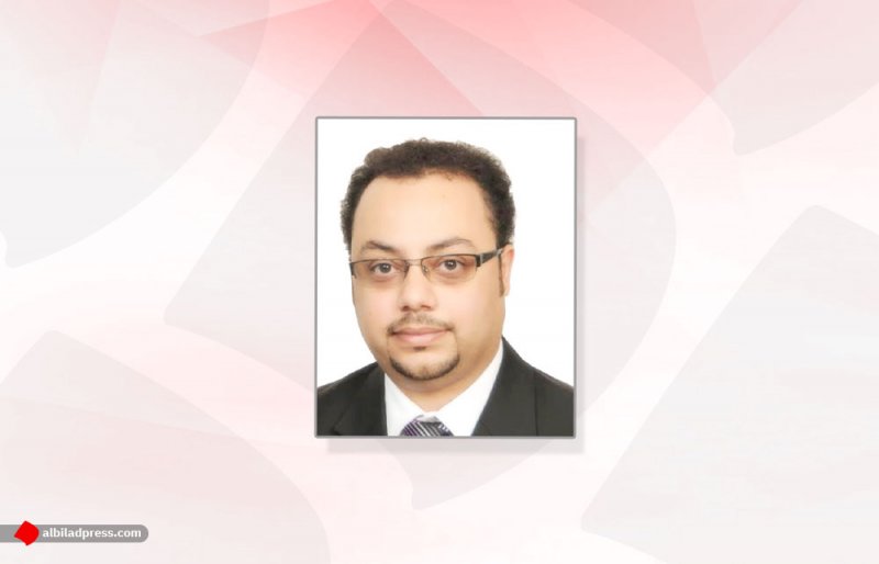 هكذا يجوز لإدارة السجن طلب استبدال عقوبة نزيل بعقوبة بديلة