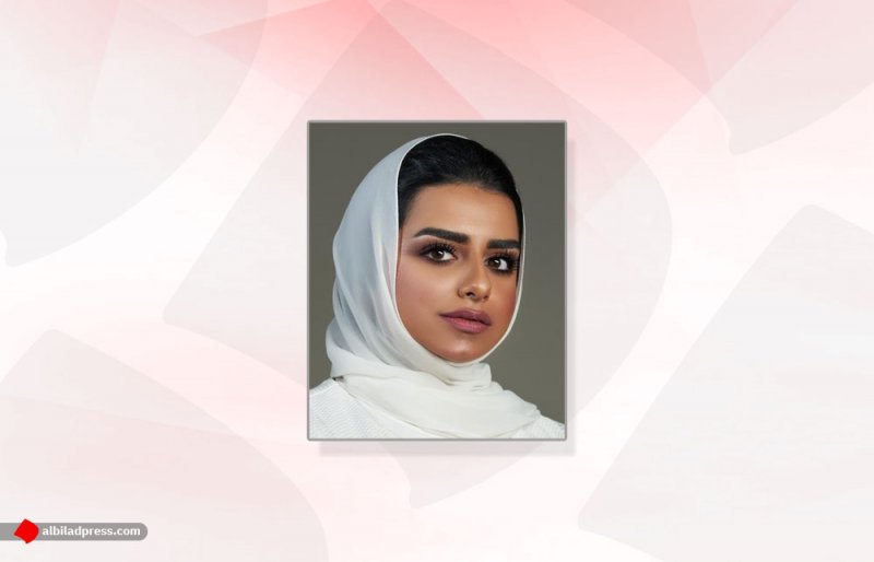 بالفيديو: الحبس 3 سنوات وغرامة 500 دينار لمن يهين مجلسي الشورى والنواب