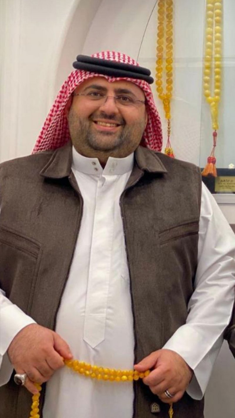 صاحب دار الكهرم لـ"البلاد": المزادات الالكترونية تشهد ركوداً كبيراً