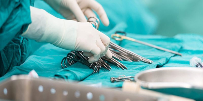 زيادة العمليات الجراحية المتوسطة واضافتها الى عمليات اليوم الواحد   