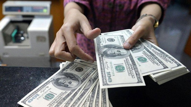 صندوق النقد: هذه الخطوة ستدعم الدخل العالمي بـ9 تريليونات