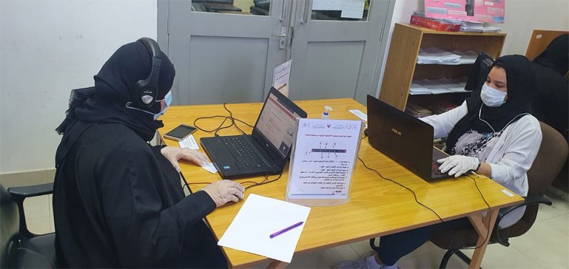 معلمون: البث الرقمي المباشر يوفّر عنصر التفاعل المعزز الاستيعاب 