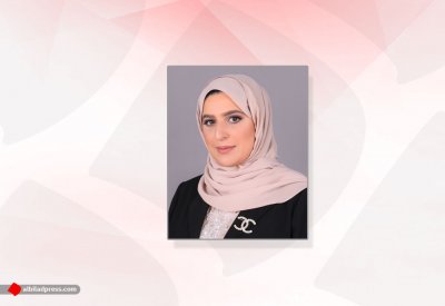 "الشباب والرياضة" تجتاز بنجاح التدقيق الخارجي على شهادة (الآيزو 9001:2015)