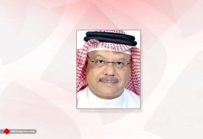 "التربية": المدارس جاهزة للاستقبال الجزئي للطلبة