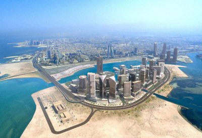البحرين مثالية للسياحة الداخلية ومعطيات جديدة قيد التشكل