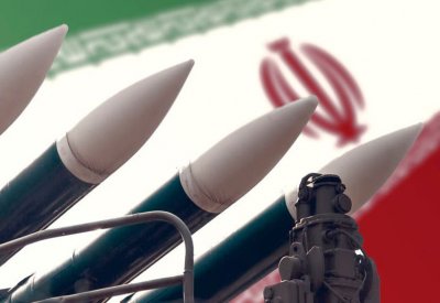 عشية انتهاء الحظر.. هل تستطيع إيران فعلا شراء الأسلحة؟