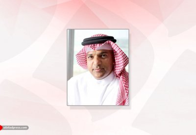 التطوير العقاري البحرينية: السوق العقاري البحريني الأكثر جاذبية وأمانا في المنطقة