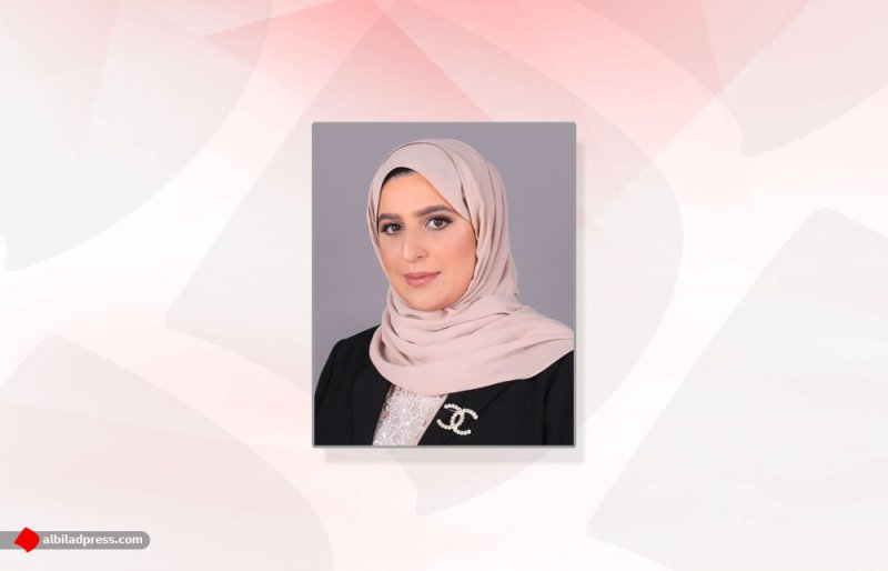 "الشباب والرياضة" تجتاز بنجاح التدقيق الخارجي على شهادة (الآيزو 9001:2015)