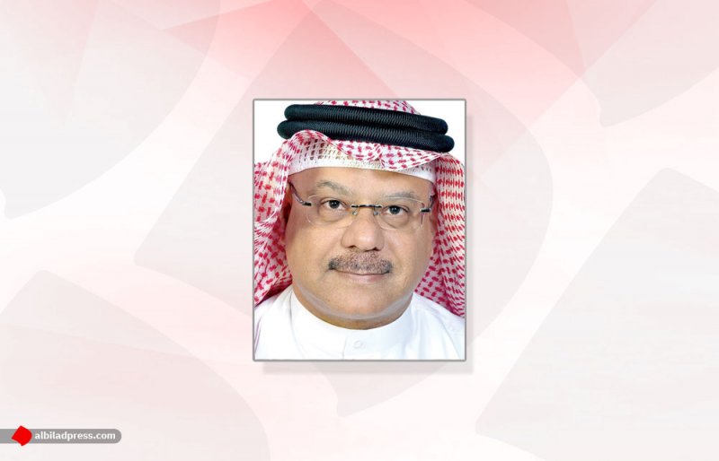 "التربية": المدارس جاهزة للاستقبال الجزئي للطلبة
