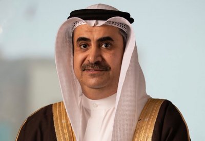 النائب العام يصدر قرار بإنشاء نيابة الاتجار بالأشخاص