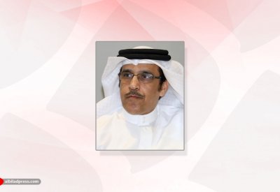 البوعينين يشيد بدور وسائل الإعلام في دعم أنشطة اتحاد الكرة