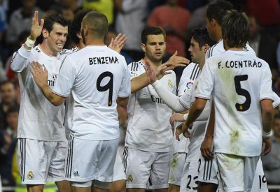 مع أزمة كورونا.. هذا اللاعب رفض تخفيض راتبه في ريال مدريد
