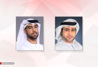 "إتش برودكشن" تطلق "يا نسيم" لعندليب الإمارات