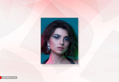 "قولولو" جديد ماريتا الحلاني