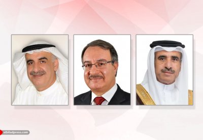 بنك الإثمار يطلق عروض تمويلية خاصة لشراء فلل دانات اللوزي