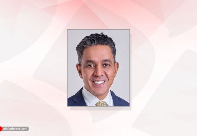 مصرف السلام يحصد جائزة أفضل مصرف تجزئة إسلامي في مملكة البحرين
