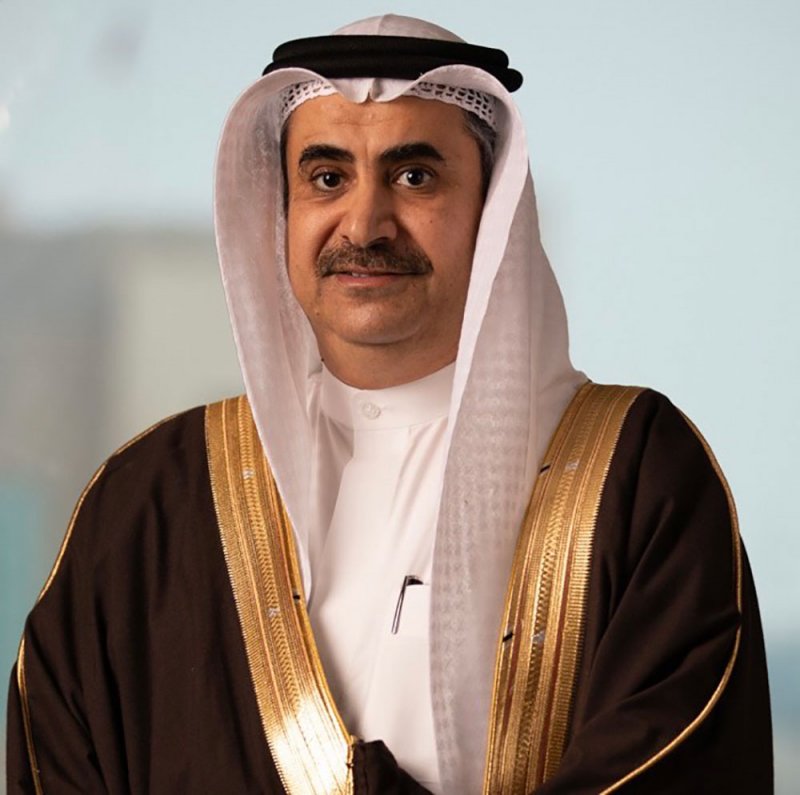 النائب العام يصدر قرار بإنشاء نيابة الاتجار بالأشخاص