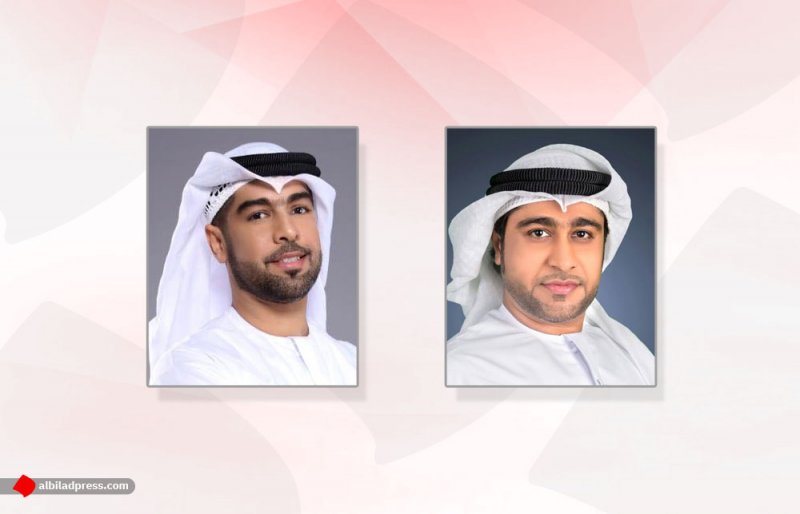 "إتش برودكشن" تطلق "يا نسيم" لعندليب الإمارات