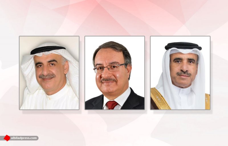 بنك الإثمار يطلق عروض تمويلية خاصة لشراء فلل دانات اللوزي