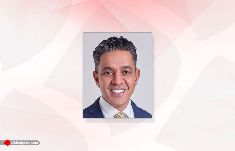 مصرف السلام يحصد جائزة أفضل مصرف تجزئة إسلامي في مملكة البحرين