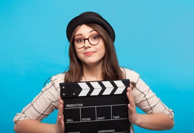 كيف تقدم فيلمك في المهرجانات السينمائية؟
