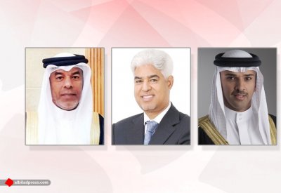 رئيس اتحاد الكرة يهنئ نادي المالكية بلقب دوري "الثانية"