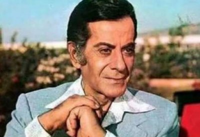 فريد الأطرش..التاريخ والعظمة الفنية