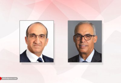 منتدى التقنية المالية "فينتيك" الرابع يُعقد في شهر نوفمبر المقبل