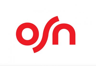 OSN تقدم أحدث إنتاجاتها الأصلية في أكتوبر