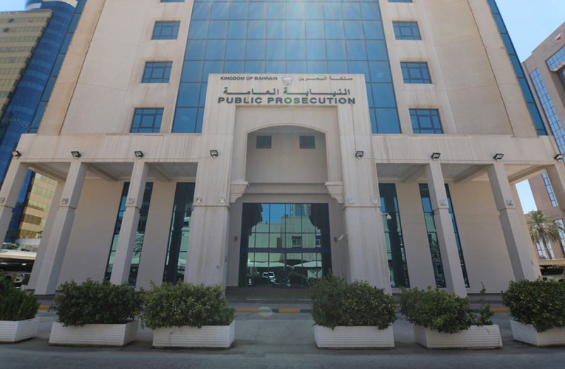345 ألف دينار غرامات بحق 22 متهمًا احتفظوا بتصاريح عمل