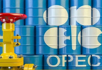 لا مقترحات من أوبك+ بشأن خفض الإنتاج في يناير 2021