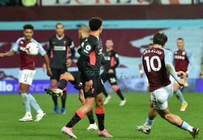 8 إصابات بفيروس كورونا في الدوري الإنجليزي
