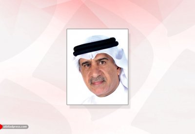 البلديات تعتذر عن ترجمة العقود للعربية