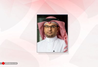 البحرين أول دولة عربية تنشأ نيابة متخصصة للتحقيق بقضايا الإتجار بالأشخاص