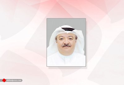 وزارة المواصلات والاتصالات: بدء التبادل البريدي بين البحرين وإسرائيل قريبًا