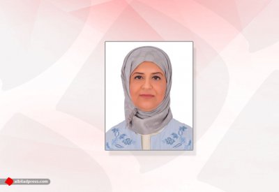 د. القاسم: "جائزة خليفة بن سلمان للطبيب البحريني" حققت أهدافها