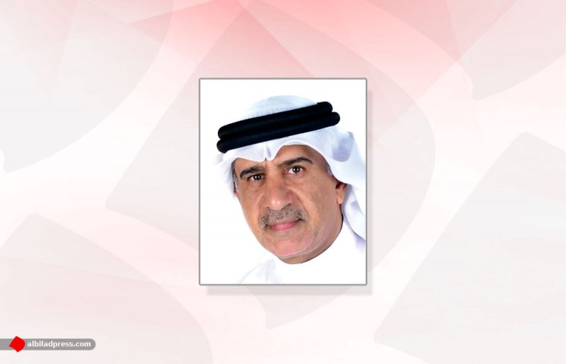البلديات تعتذر عن ترجمة العقود للعربية