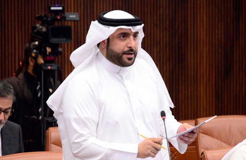 مقترح بترفيع مواليد الشهور الأخيرة بعد اجتياز الاختبارات
