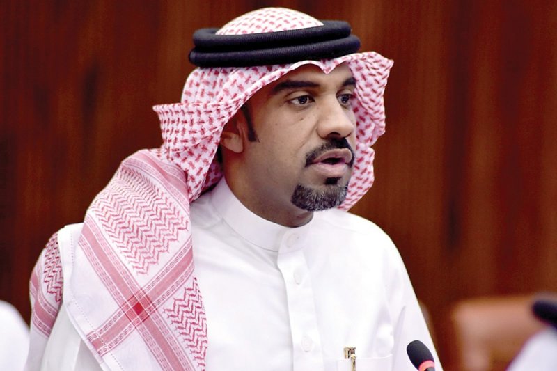 حاجة ملحة لأبراج الاتصال في مدينة سلمان